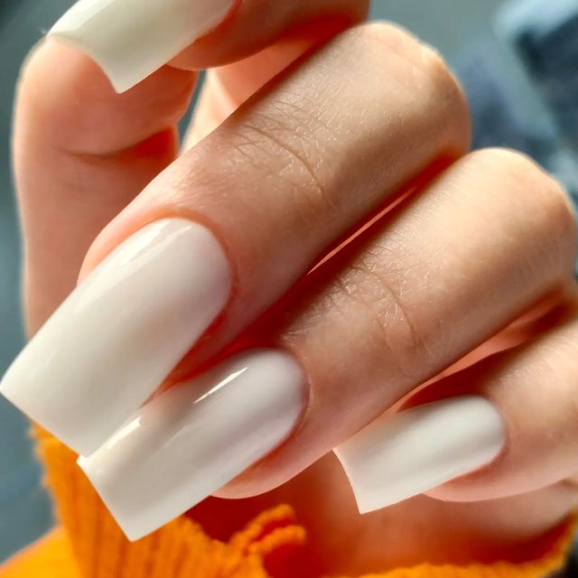 alenushka_nails03 в LOOKY. #маникюр,#селенгинск,#АлёнушкаТолснёва. Потрясные 😍

#маник...