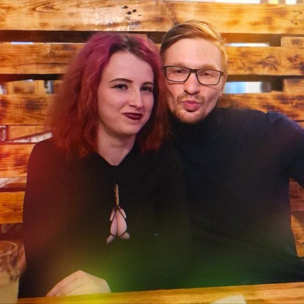 lisichka__lyubimaya__lisichka в LOOKY — Моя любовь❤️