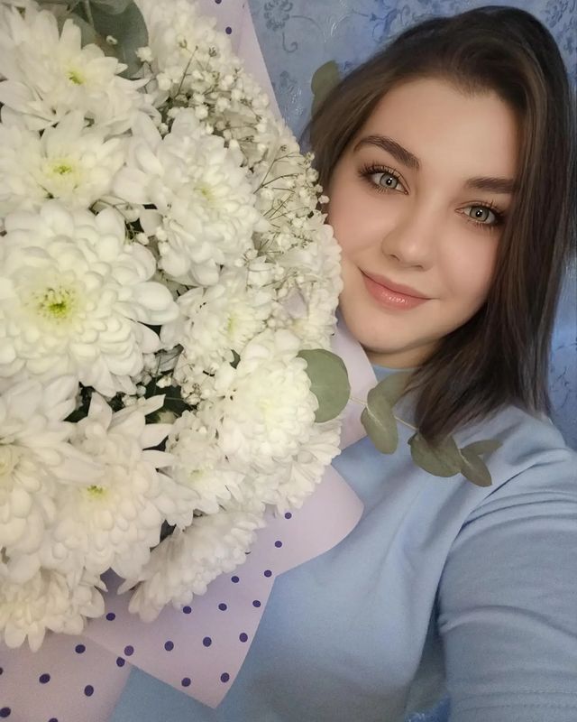 ekaterinaramadonova в LOOKY. . null