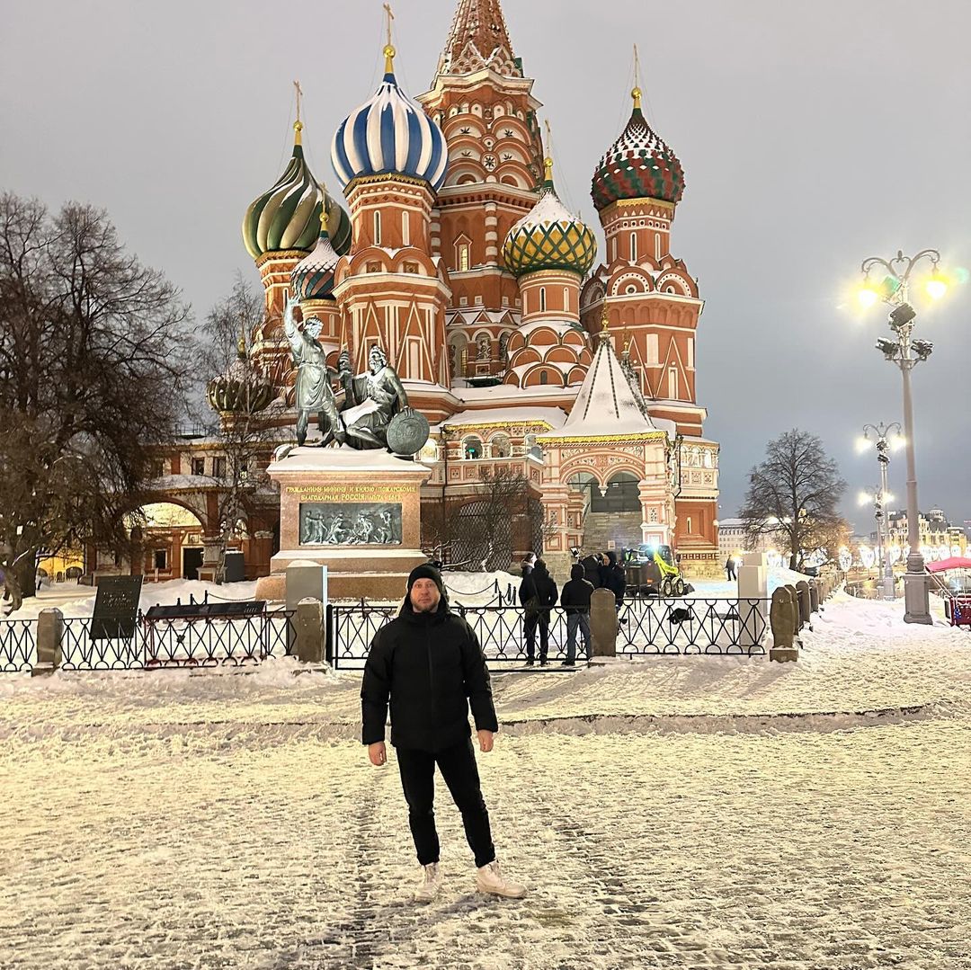 #мск #суравцов #suravtsov
