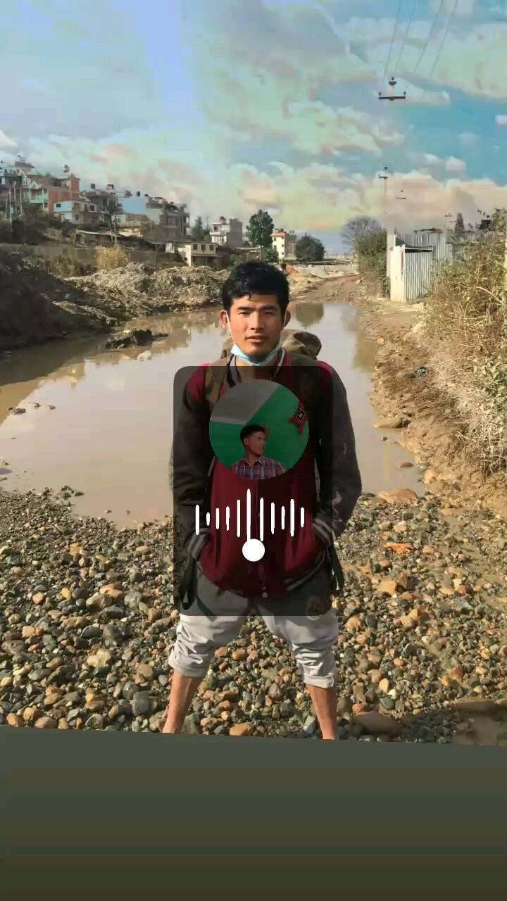 musaa13567 в LOOKY. #reels,#insta. kya hal hey re #reel...