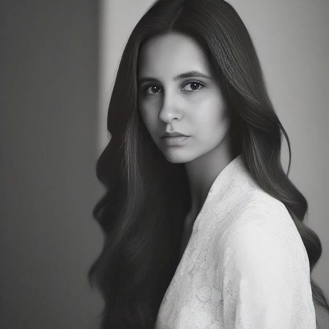 tatiana.sgi в LOOKY. . null