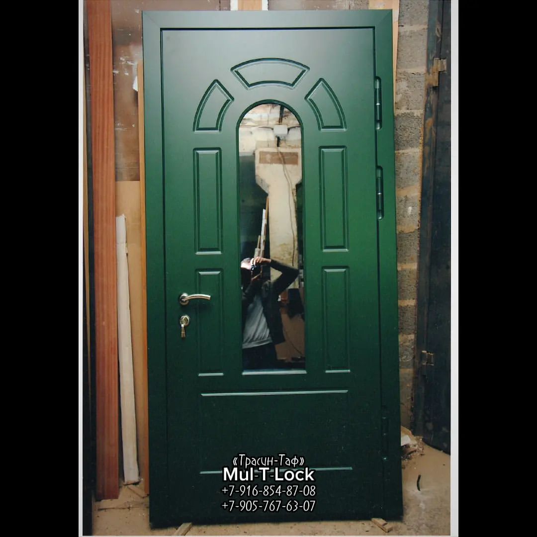 paradnie_dvery_mul_t_lock in LOOKY. #мультилок,#multlock,#входныедвери,#дверивходные,#стальныедвери,#металлическиедвери,#дверимежкомнатные,#дверивквартиру,#межкомнатныедвери,#дверивдом,#дверимосква,#двериодинцово,#дверихимки,#дверикрасногорск,#дверизвенигород,#двериспб,#Одинцово,#жкинновация,#новостройка,#жилойкомплекс,#гранель,#пик,#интерьер,#прихожая,#лофт,#современныйстиль,#современныйинтерьер. 🔹Двери в загородный...