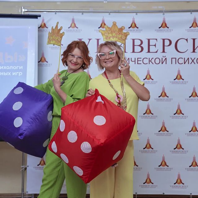 olgalebedevaprobrend в LOOKY. . ДОРОГИЕ ДРУЗЬЯ!
 Это...