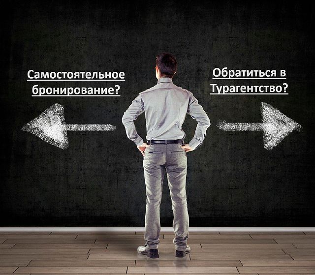 lebedeva_travel_agent в LOOKY. . 👀Самостоятельное бр...