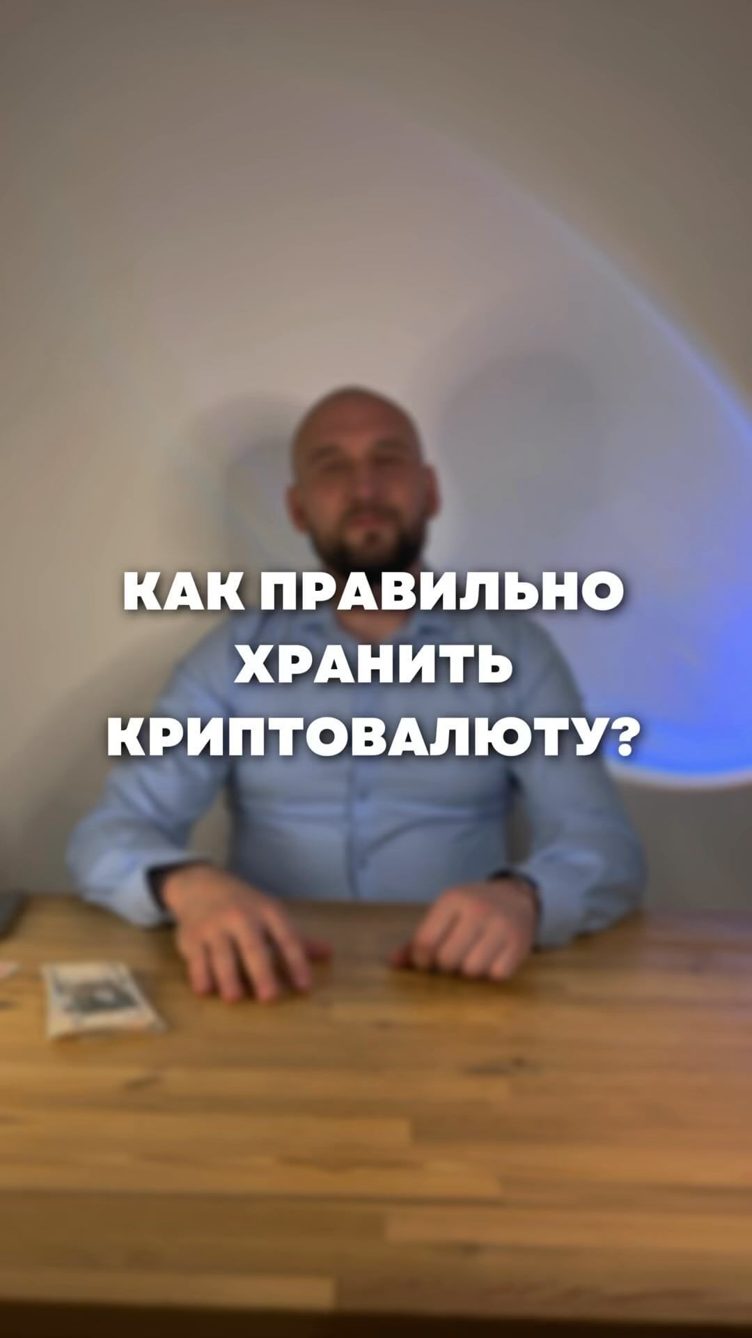 khristoforofff в LOOKY. . Одно из важнейших пр...