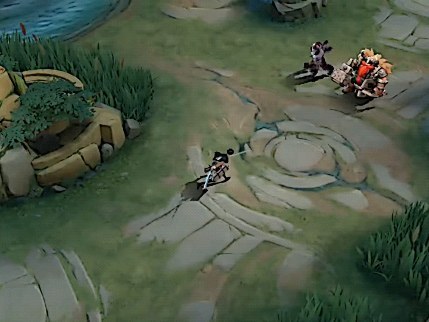 oblivion_mma в LOOKY. #mobilelegends,#mlbb,#mobilelegendsbangbang,#moba,#game. Как думаете Леви это...