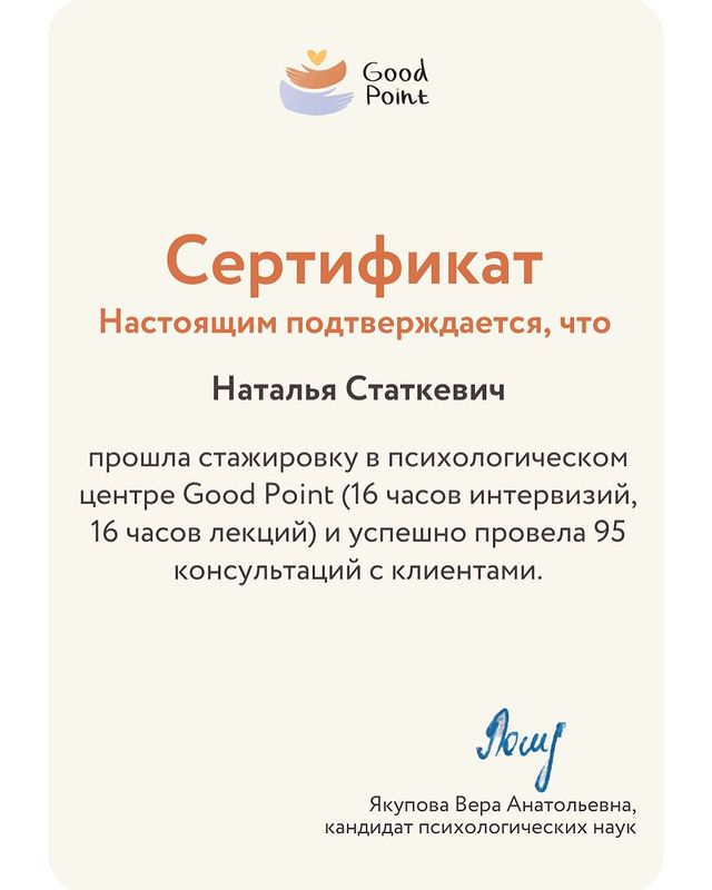 virsavia__ в LOOKY. . Удивительно, как ино...