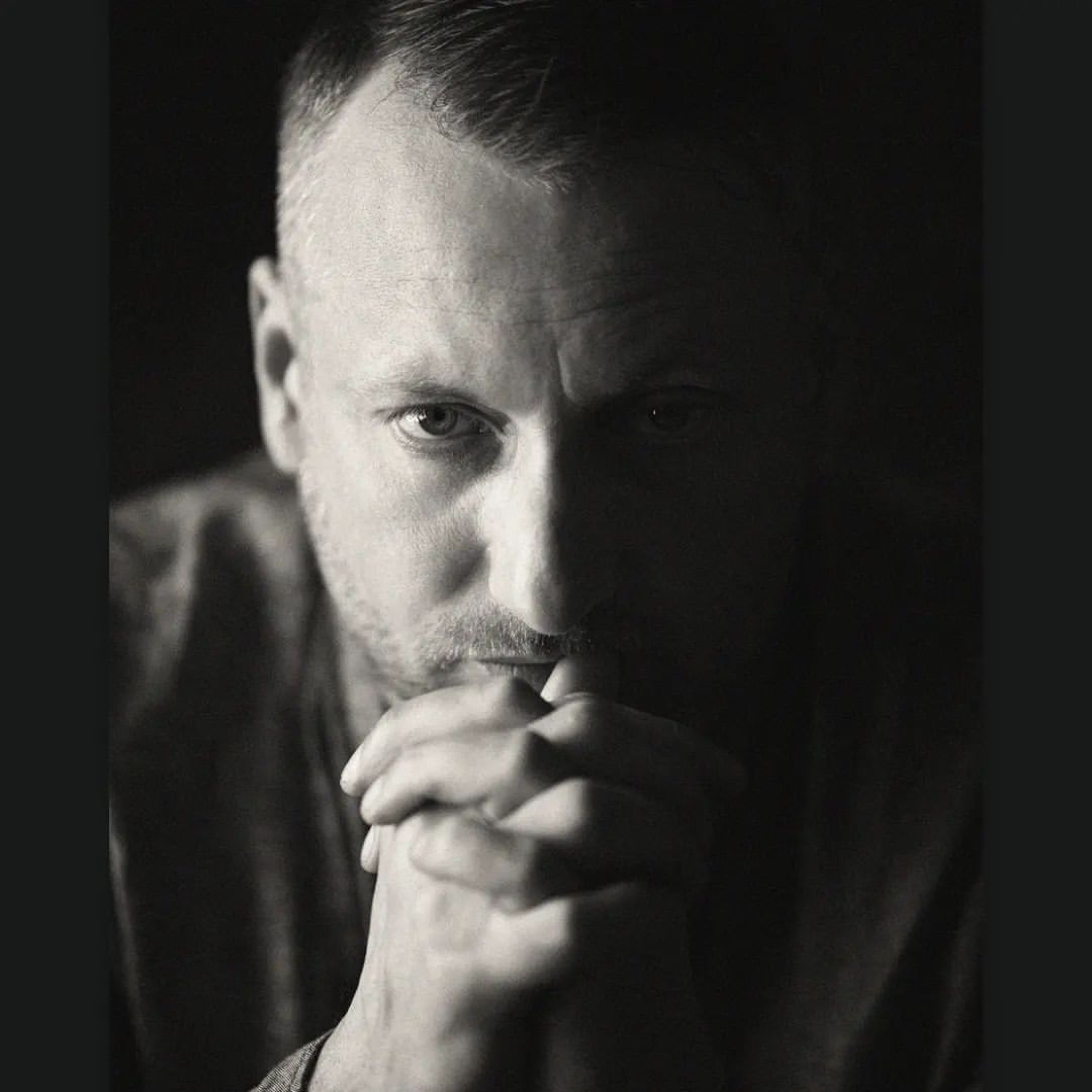gubel_photo_art в LOOKY — Наконец то я решил написать пост о наболевшем!!! Больше не м