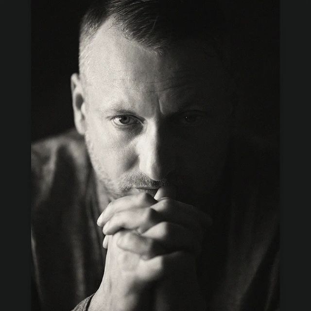 gubel_photo_art в LOOKY. . Наконец то я решил н...