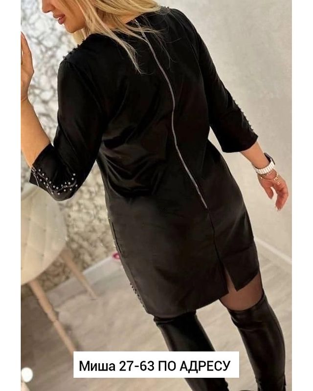 nina4ka_rb в LOOKY. . Платье

Цена: 69руб....