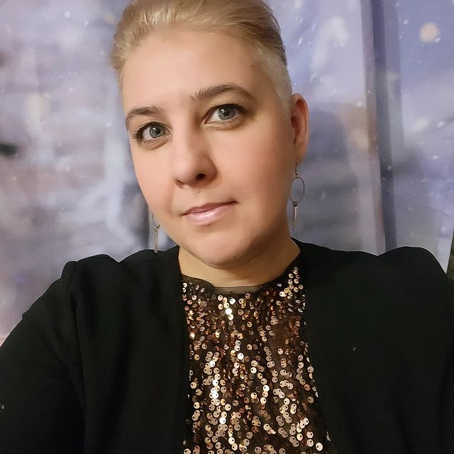 reiki.healing.talisman в LOOKY. #healing,#energy,#energyhealing,#жизнь#хорошийдень#reikihealing,#добро,#счастье,#психология,#аффирмации,#спорт,#chakrahealing,#reikimaster,#рэйки,#reikihealingtalisman#профессионалырэйки. Я мастер-практик Рэй...