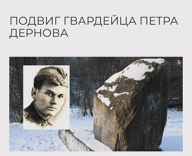 proektnaroda в LOOKY. . Рубрика «Один день и...
