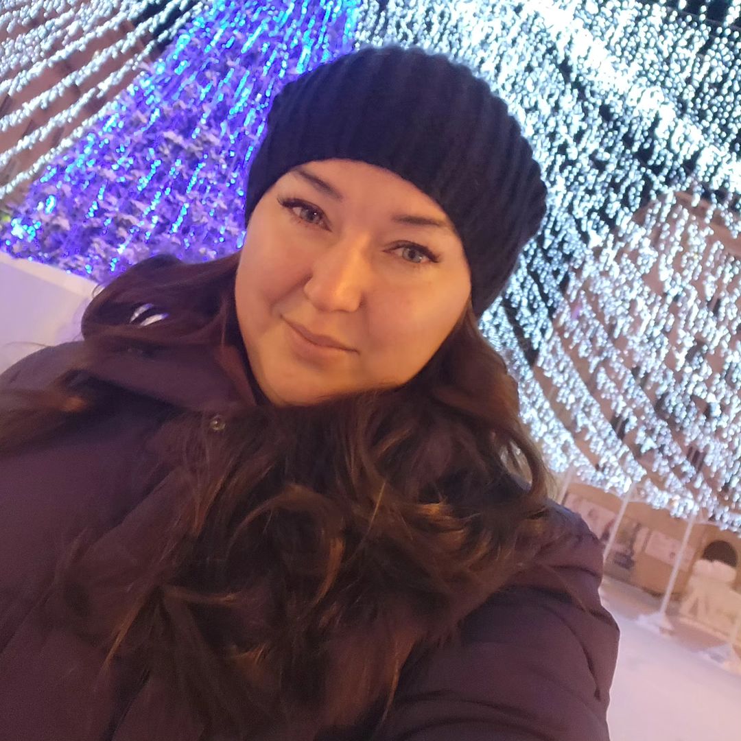 yeldinskikh_t в LOOKY — публикация
