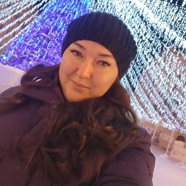 yeldinskikh_t в LOOKY. . null