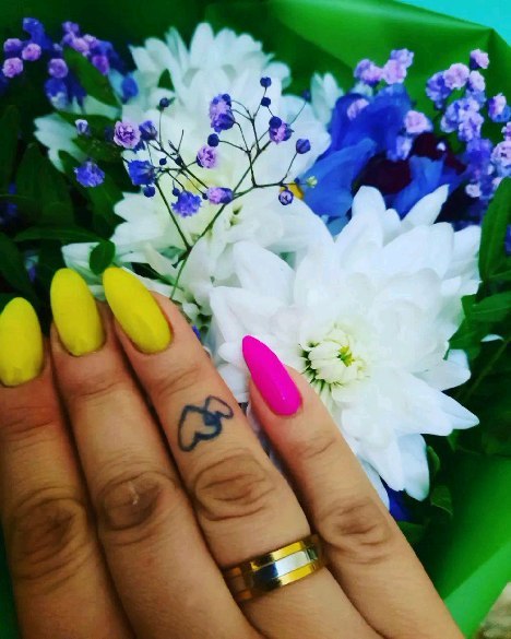 i_duniasha в LOOKY. . null