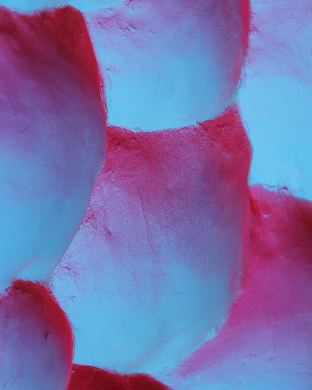 demakova.art в LOOKY. #купитькартину,#дизайнинтерьераспб,#дизайнеринтерьерамосква,#дизайнинтерьер,#идеиремонта,#купитькартинумосква,#дизайнинтерьераквартиры,#интерьерныекартиныкупить,#картиныдляинтерьера,#художниконлайн,#ремонтмоскваобласть,#текстурныекартины. Невероятная текстура...