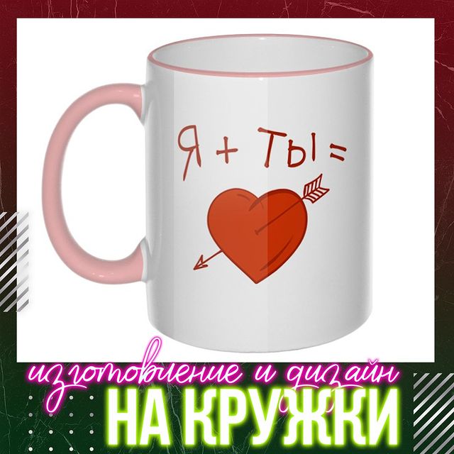 kreative_km в LOOKY. . Добрый, здравствуйте...
