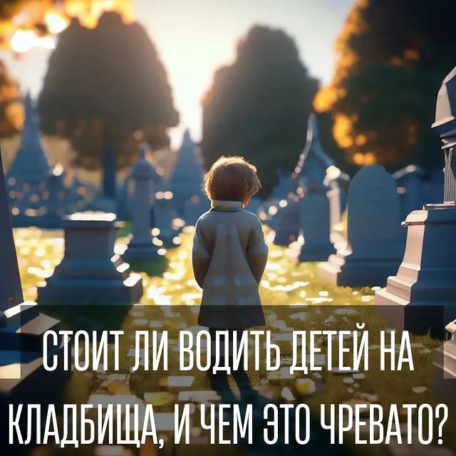 vedma.top в LOOKY. . - Я не рекомендую во...