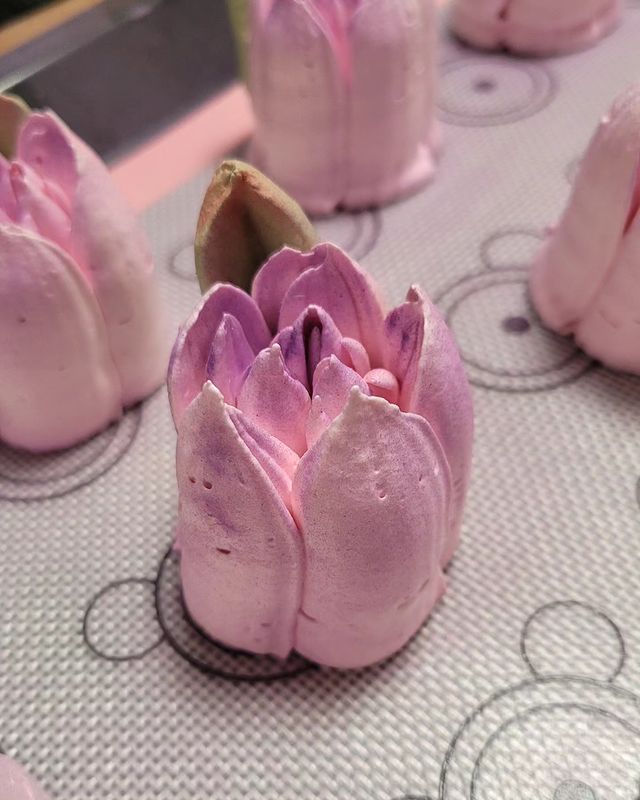 ira_zefir в LOOKY. . Скоро весна💫 Первые...
