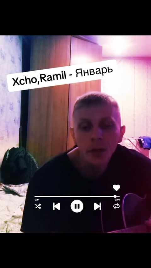  в LOOKY — #рек #рекомендации #топ #музыка