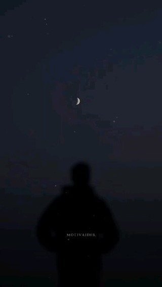 _1kgz.forever в LOOKY. . null