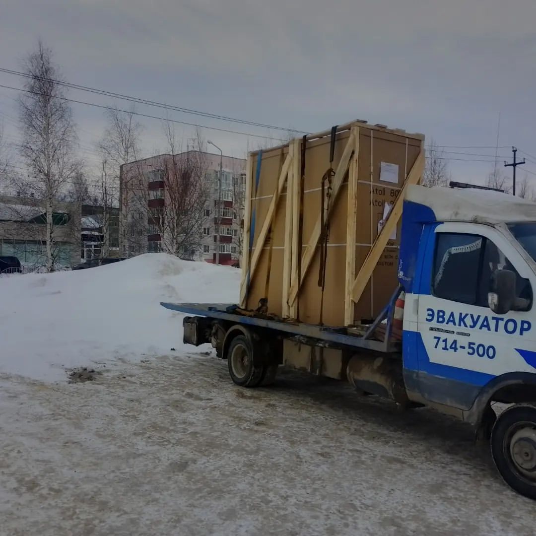 otogrev_86region в LOOKY. #эвакуаторхмао,#эвакуатор,#эвакуаторянао,#техпомощь,#техпомощьнадороге,#эвакуаторфедоровский. Перевозка печей для ...