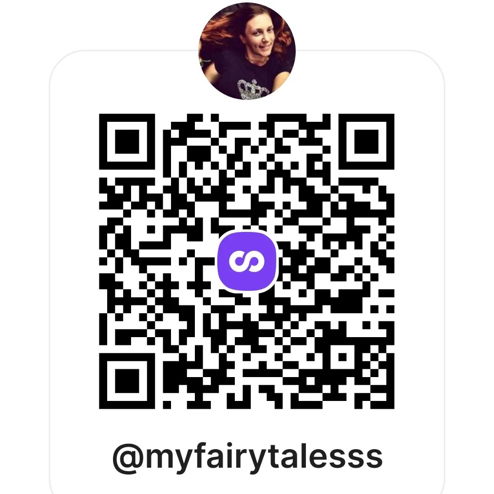 myfairytalesss in LOOKY. . null