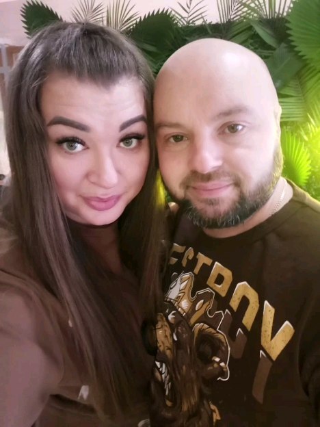 misha.romanec в LOOKY. . null