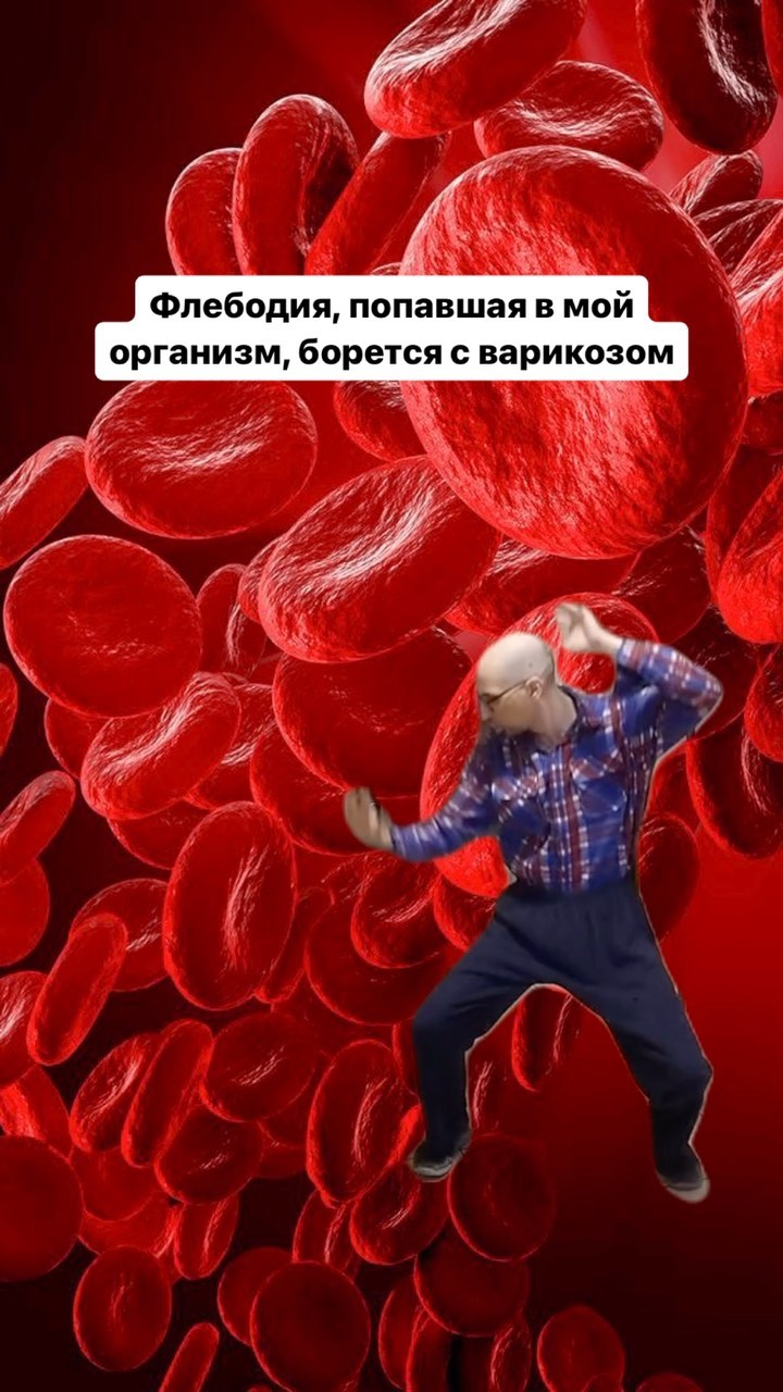 doc_ermak в LOOKY. . 💵Давайте посчитаем ...
