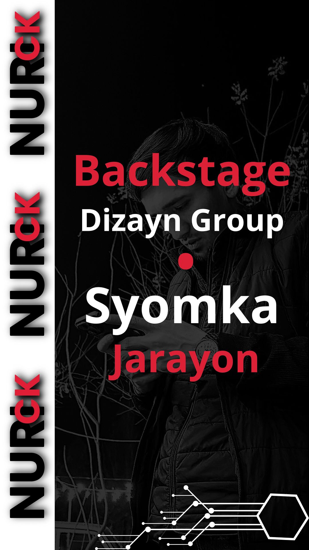 visionagency.uz в LOOKY. . Syomka jarayon…🤩