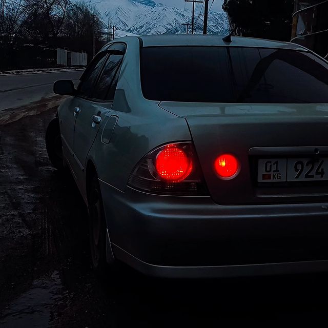 tezza404bad в LOOKY. #altezzasociety,#altezzaisclubkg,#altezza,#is200,#toyota,#lexus,#club,#kyrgyzstan,#bishkek,#tezza,#altezzanation,#altezzaclub,#toyotaaltezza. Уже год вместе 😅

@...