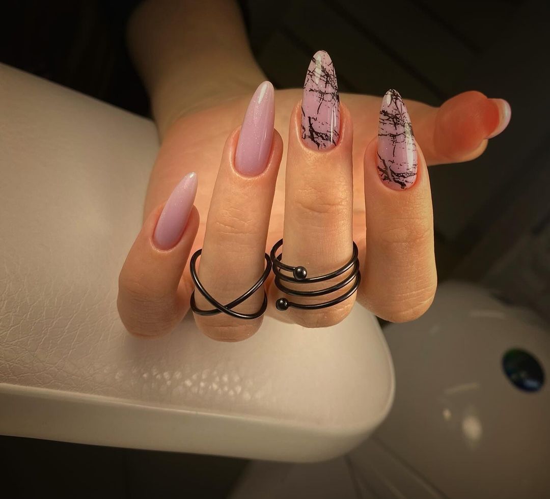 liana_studio_nail в LOOKY — фото 1