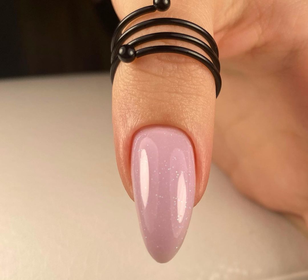liana_studio_nail в LOOKY — фото 2