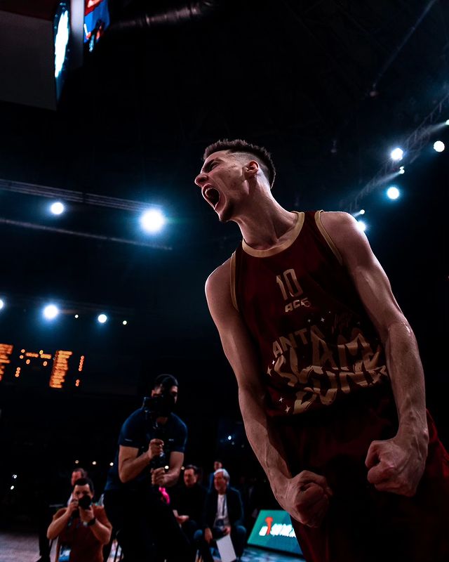 grihanya9002 в LOOKY. #asb,#basketball. #asb #basketball
