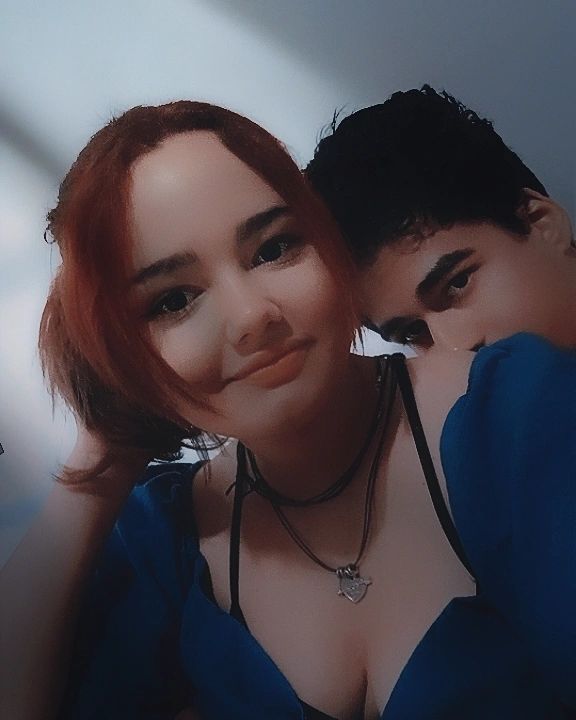 skylittlew в LOOKY. . 🥺🥺