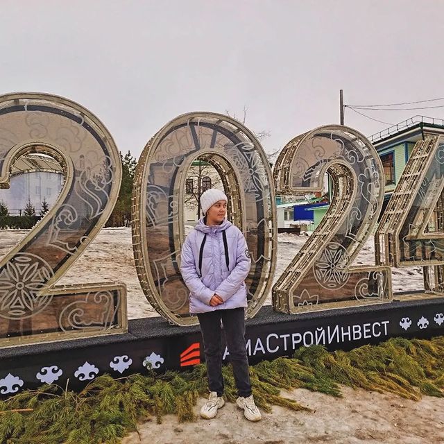 ddashullix в LOOKY. . null