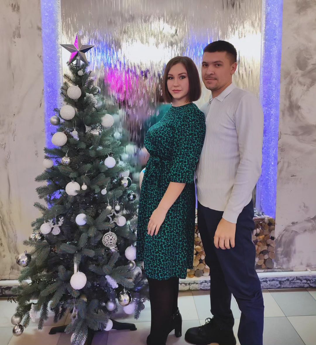 elena_gadalova2510