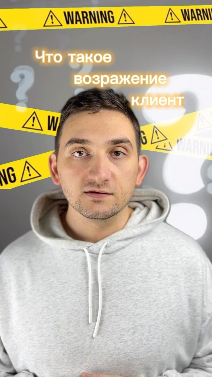 osmanovpr в LOOKY. . Подпишись @osmanovpr...