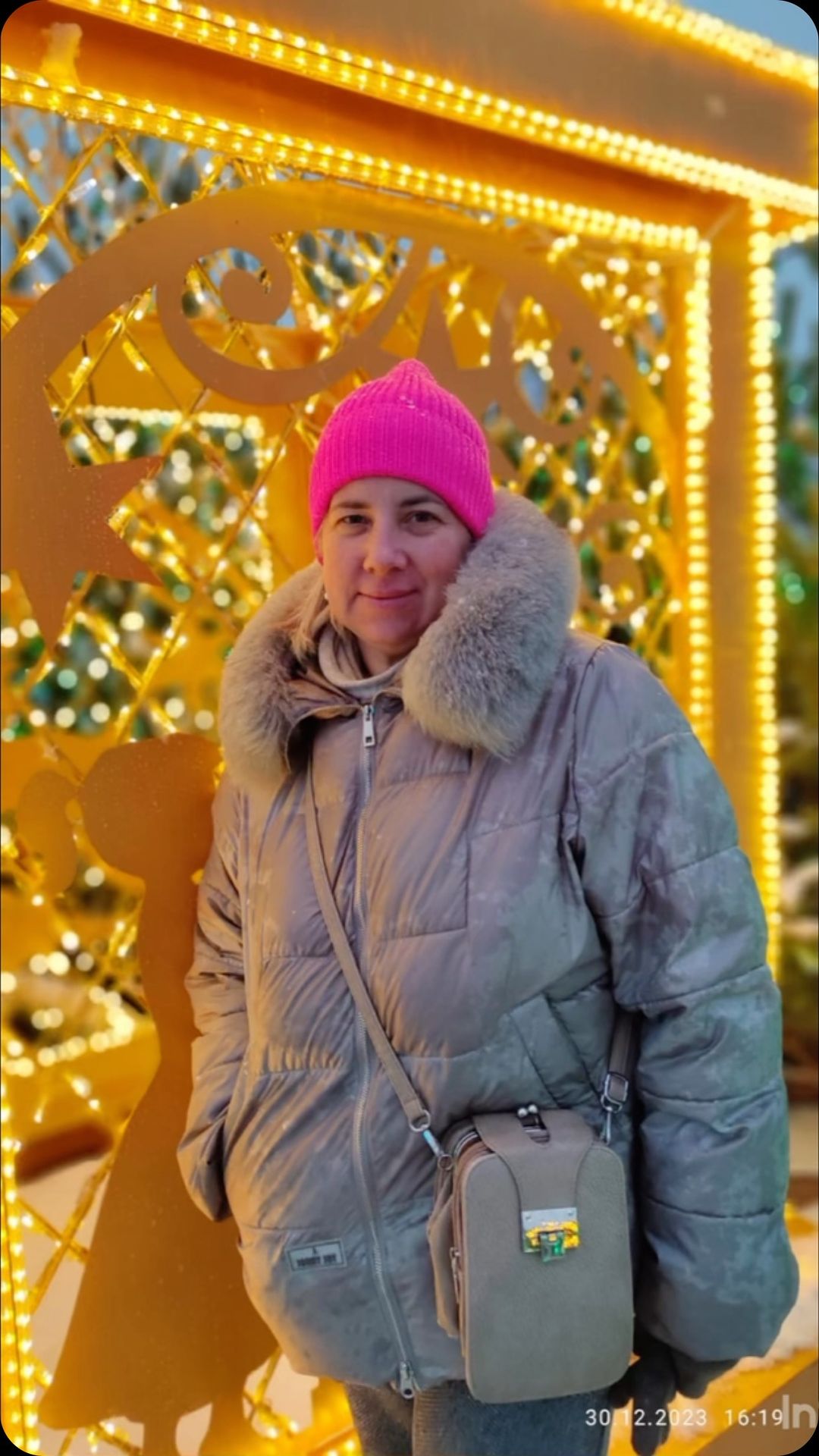 salih_knits в LOOKY. . null