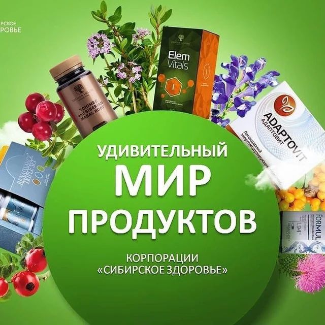 kris.shewchenko в LOOKY. . Друзья у Вас ещё нет...