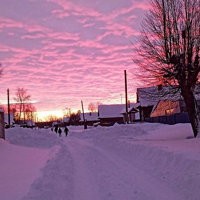 ddashullix в LOOKY. . null