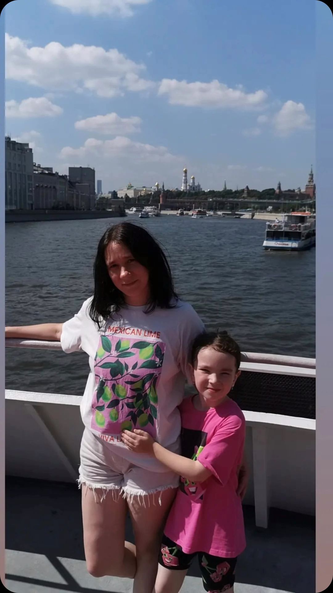 ekaterinakopylova87 в LOOKY. . null