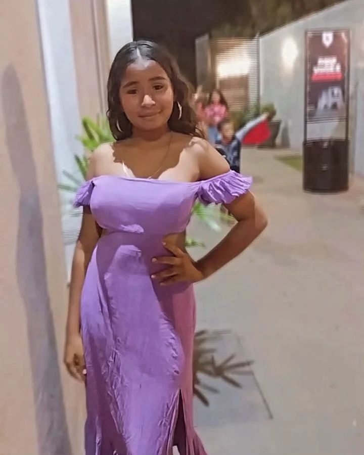 amor в LOOKY — 😍🫣💋