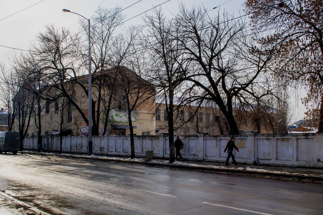 sanazarenko in LOOKY. #Krasnodar,#Краснодар,#KRD,#КРД. #Krasnodar #Краснода...