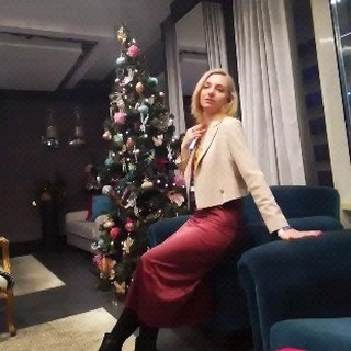 alisa.psychologist_pavlarakova в LOOKY. . 💋💋💋