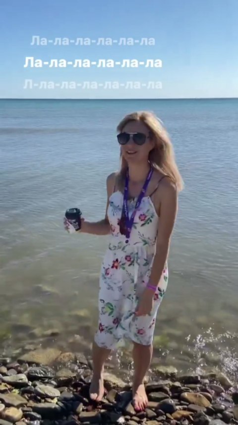 alisa.psychologist_pavlarakova в LOOKY. . 🤍🤍🤍