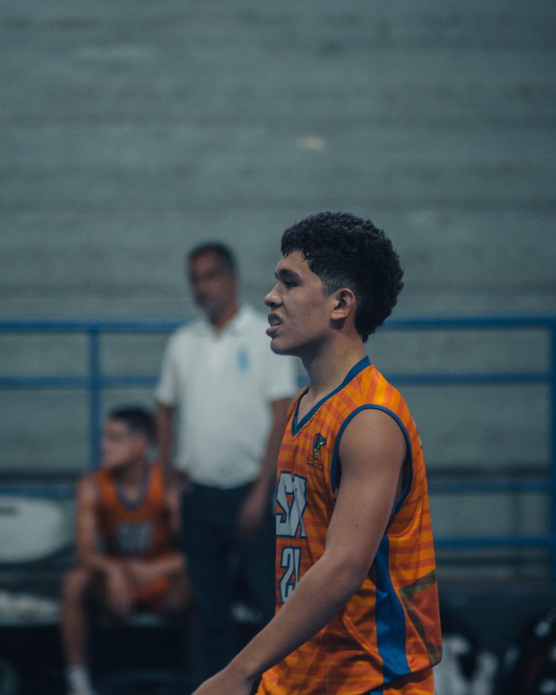 hiospi.raw в LOOKY — фото 9