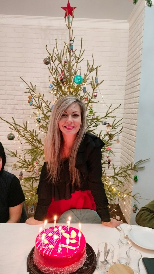 mamatekilala in LOOKY. . Сохраню♥️