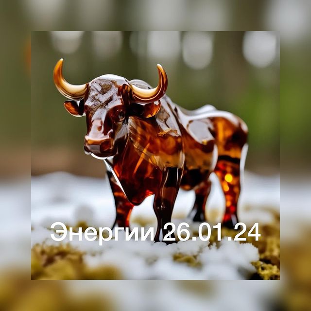 meta.x5 в LOOKY. #астролог,#гороскоп,#прогноз. Энергии 26.01.24
Сег...